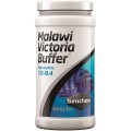 SEACHEM MALAWI/VICTORIA BUFFER 300G